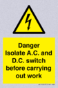 danger-isolate-ac-and-dc-switch-before-carrying-out-work~